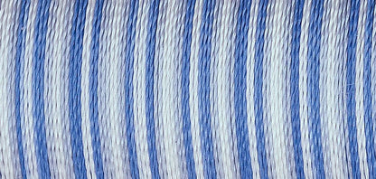 Madeira Thread Rayon No.40 200M Colour 2016