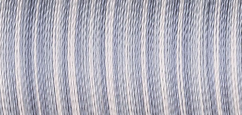 Madeira Thread Rayon No.40 200M Colour 2017