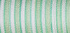 Madeira Thread Rayon No.40 200M Colour 2020