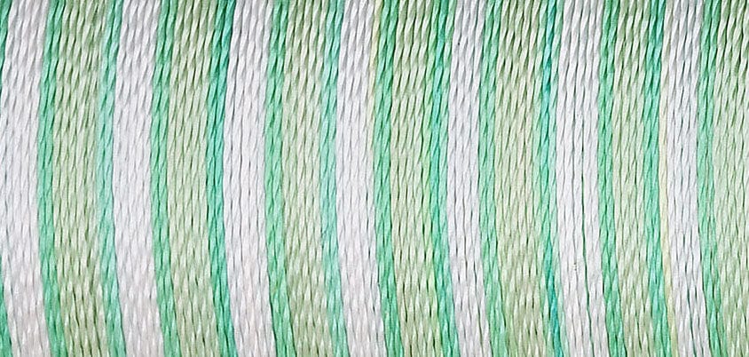 Madeira Thread Rayon No.40 200M Colour 2020