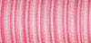 Madeira Thread Rayon No.40 200M Colour 2021