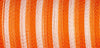 Madeira Thread Rayon No.40 200M Colour 2022