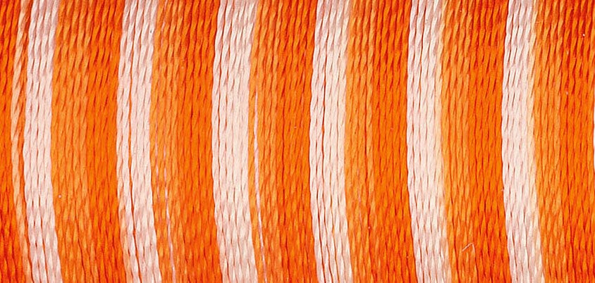 Madeira Thread Rayon No.40 200M Colour 2022