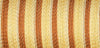 Madeira Thread Rayon No.40 200M Colour 2023