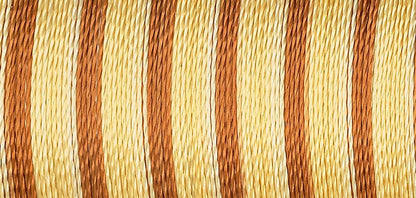 Madeira Thread Rayon No.40 200M Colour 2023