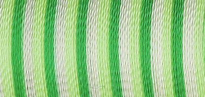 Madeira Thread Rayon No.40 200M Colour 2031