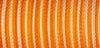 Madeira Thread Rayon No.40 200M Colour 2053