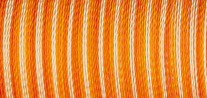 Madeira Thread Rayon No.40 200M Colour 2053