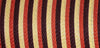 Madeira Thread Rayon No.40 200M Colour 2054