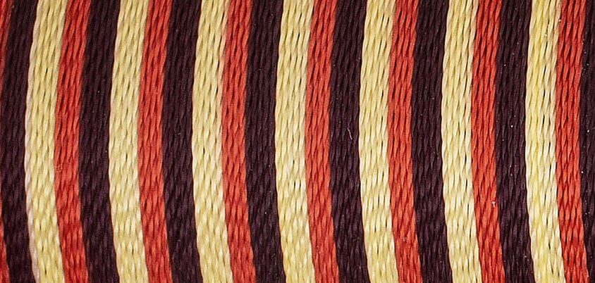 Madeira Thread Rayon No.40 200M Colour 2054