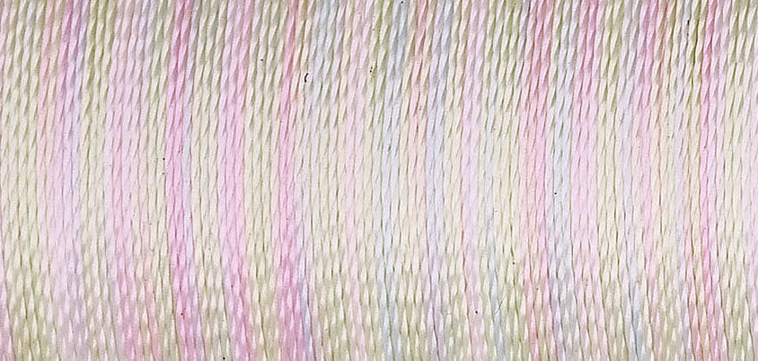 Madeira Thread Rayon No.40 200M Colour 2101