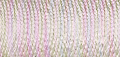 Madeira Thread Rayon No.40 200M Colour 2101
