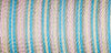 Madeira Thread Rayon No.40 200M Colour 2103