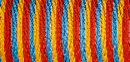 Madeira Thread Rayon No.40 200M Colour 2142
