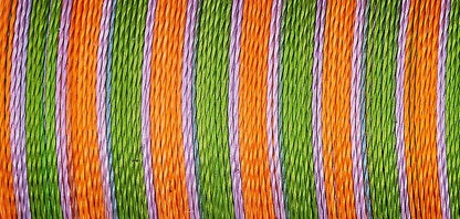 Madeira Thread Rayon No.40 200M Colour 2143