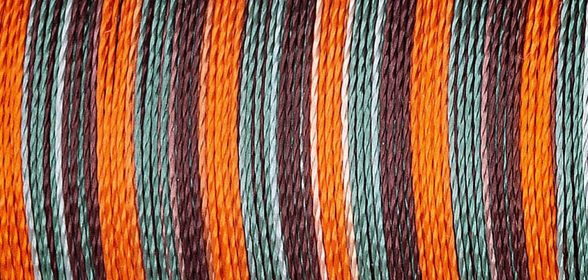 Madeira Thread Rayon No.40 200M Colour 2144