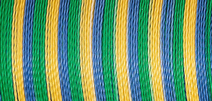 Madeira Thread Rayon No.40 200M Colour 2146