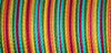 Madeira Thread Rayon No.40 200M Colour 2147