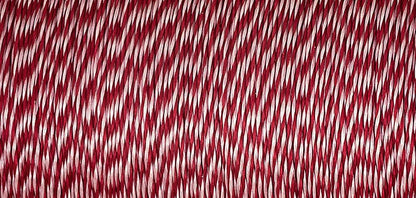 Madeira Thread Rayon No.40 200M Colour 2201