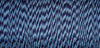 Madeira Thread Rayon No.40 200M Colour 2202