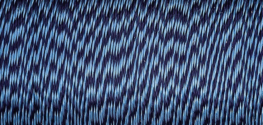 Madeira Thread Rayon No.40 200M Colour 2202