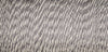 Madeira Thread Rayon No.40 200M Colour 2204