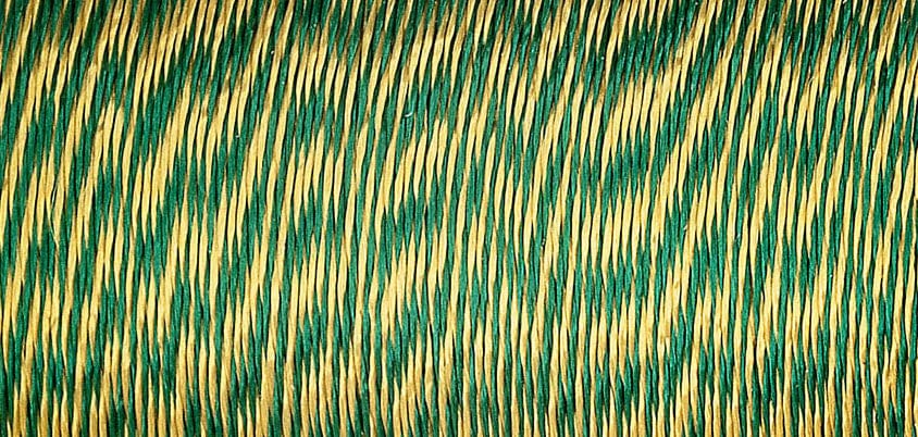 Madeira Thread Rayon No.40 200M Colour 2211