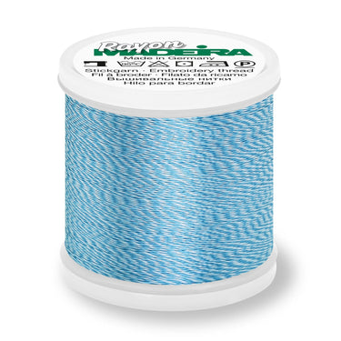 Madeira Thread Rayon No.40 200M Colour 2216