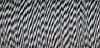 Madeira Thread Rayon No.40 200M Colour 2218