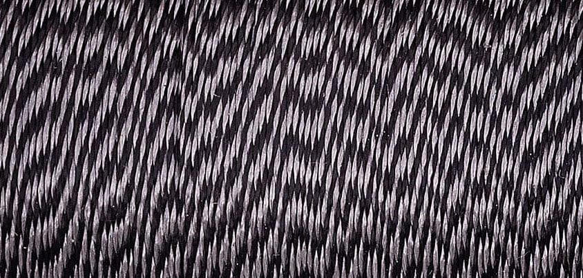 Madeira Thread Rayon No.40 200M Colour 2219