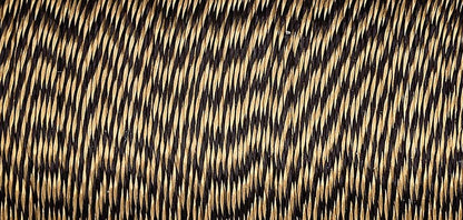 Madeira Thread Rayon No.40 200M Colour 2224