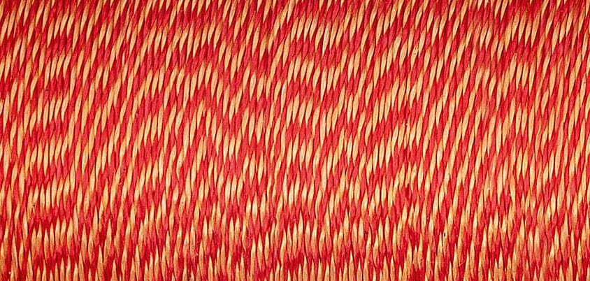 Madeira Thread Rayon No.40 200M Colour 2228