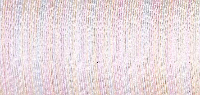 Madeira Thread Rayon No.40 200M Colour 2301