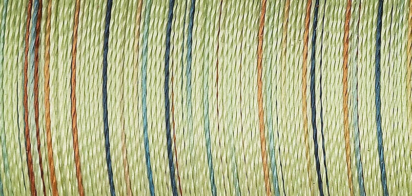 Madeira Thread Rayon No.40 200M Colour 2303