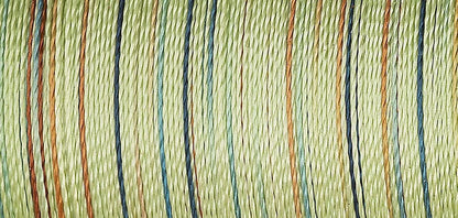 Madeira Thread Rayon No.40 200M Colour 2303