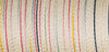 Madeira Thread Rayon No.40 200M Colour 2304