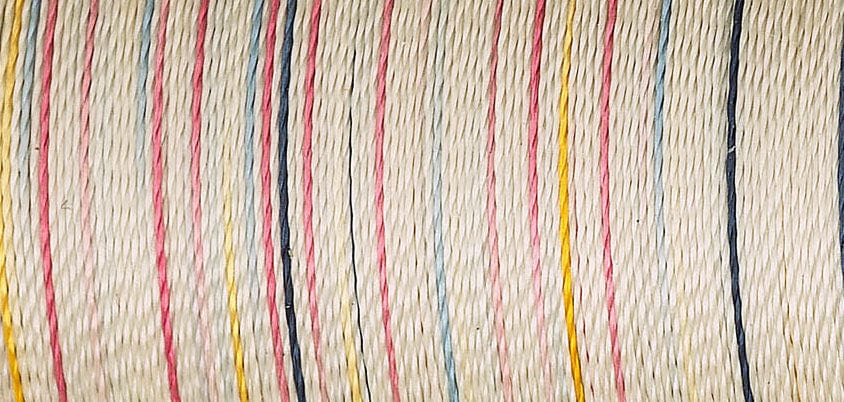 Madeira Thread Rayon No.40 200M Colour 2304