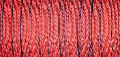 Madeira Thread Rayon No.40 200M Colour 2309