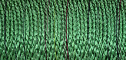 Madeira Thread Rayon No.40 200M Colour 2310