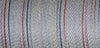 Madeira Thread Rayon No.40 200M Colour 2312