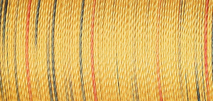 Madeira Thread Rayon No.40 200M Colour 2314