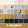 Moda Celestial Jelly Roll