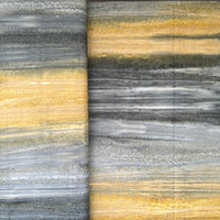 Batik Landscape Fabric Jupiter Crush WTD19