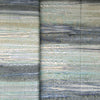Batik Landscape Fabric Olive Tree WTD20
