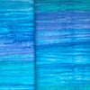 Batik Landscape Fabric Palancar Reef WTD05