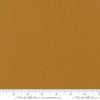 Moda Fabric Bella Solids Caramel 9900 406