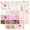 Moda Blooming Lovely Charm Pack 16970PP