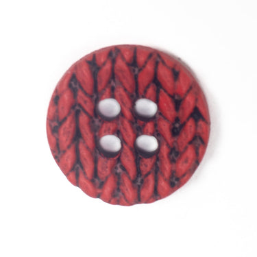 Diminutive Craft Buttons/Small Craft Buttons/Diminutive Sew Through  Buttons/Kids Craft Buttons/ Extra Small Plastic Buttons/ Plastic Craft