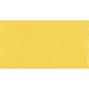 Double Faced Satin Ribbon Yellow: 7mm wide. Price per metre.