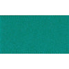 Double Faced Satin Ribbon Jade Green: 25mm wide. Price per metre.